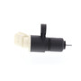 VEMO Crankshaft Pulse Sensor V49-72-0008