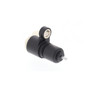 VEMO Crankshaft Pulse Sensor V49-72-0008