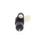 VEMO Crankshaft Pulse Sensor V49-72-0008