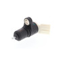 VEMO Crankshaft Pulse Sensor V49-72-0008