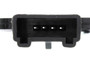 VEMO Oil Pressure Switch V51-73-0087