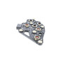 VEMO Oil Pressure Switch V51-73-0087