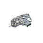 VEMO Oil Pressure Switch V51-73-0087