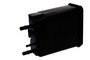 VEMO Tank Ventilation Charcoal Filter V51-77-0142