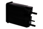 VEMO Tank Ventilation Charcoal Filter V51-77-0142