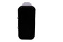 VEMO Tank Ventilation Charcoal Filter V51-77-0142