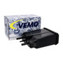 VEMO Tank Ventilation Charcoal Filter V51-77-0142