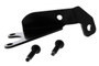 VEMO Level Control Sensor V48-72-0086