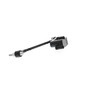 VEMO Level Control Sensor V48-72-0086