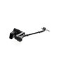 VEMO Level Control Sensor V48-72-0086