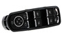 VEMO Window Regulator Switch V45-73-0006