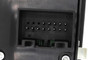 VEMO Window Regulator Switch V45-73-0006