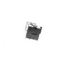 VEMO Window Regulator Switch V45-73-0006