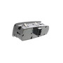 VEMO Window Regulator Switch V45-73-0006