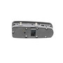 VEMO Window Regulator Switch V45-73-0006