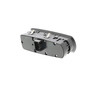 VEMO Window Regulator Switch V45-73-0006