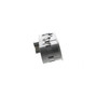 VEMO Window Regulator Switch V45-73-0006