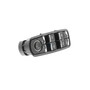 VEMO Window Regulator Switch V45-73-0006
