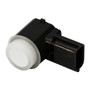 VEMO Parking Distance Control Sensor V38-72-0227