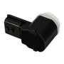 VEMO Parking Distance Control Sensor V38-72-0227