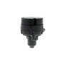 VEMO Secondary Air Pump V45-63-0005