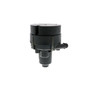 VEMO Secondary Air Pump V45-63-0005