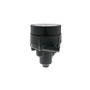 VEMO Secondary Air Pump V45-63-0005