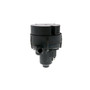 VEMO Secondary Air Pump V45-63-0005