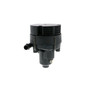 VEMO Secondary Air Pump V45-63-0005