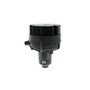 VEMO Secondary Air Pump V45-63-0005