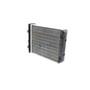 VEMO Interior Heating Heat Exchanger V40-61-0010