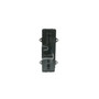 VEMO Interior Heating Heat Exchanger V40-61-0010