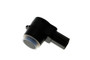VEMO Parking Distance Control Sensor V40-72-0579