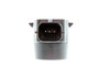 VEMO Parking Distance Control Sensor V40-72-0579