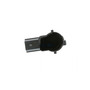 VEMO Parking Distance Control Sensor V40-72-0579