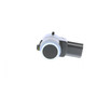 VEMO Parking Distance Control Sensor V40-72-0579