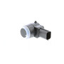 VEMO Parking Distance Control Sensor V40-72-0579