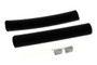 VEMO Wheel Speed Sensor V51-72-0048