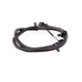 VEMO Wheel Speed Sensor V51-72-0048