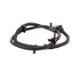 VEMO Wheel Speed Sensor V51-72-0048