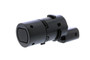 VEMO Parking Distance Control Sensor V48-72-0015