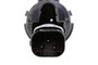VEMO Parking Distance Control Sensor V48-72-0015