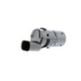 VEMO Parking Distance Control Sensor V48-72-0015