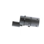 VEMO Parking Distance Control Sensor V48-72-0015