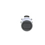 VEMO Parking Distance Control Sensor V48-72-0015