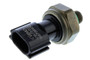 VEMO Air Conditioning Pressure Switch V38-73-0027