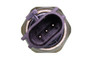 VEMO Air Conditioning Pressure Switch V38-73-0027