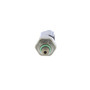 VEMO Air Conditioning Pressure Switch V38-73-0027