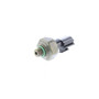 VEMO Air Conditioning Pressure Switch V38-73-0027