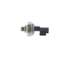 VEMO Air Conditioning Pressure Switch V38-73-0027